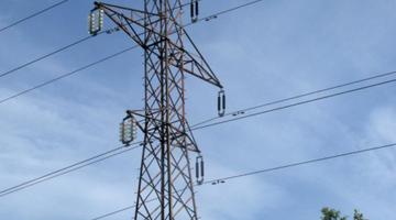 Electricity cables