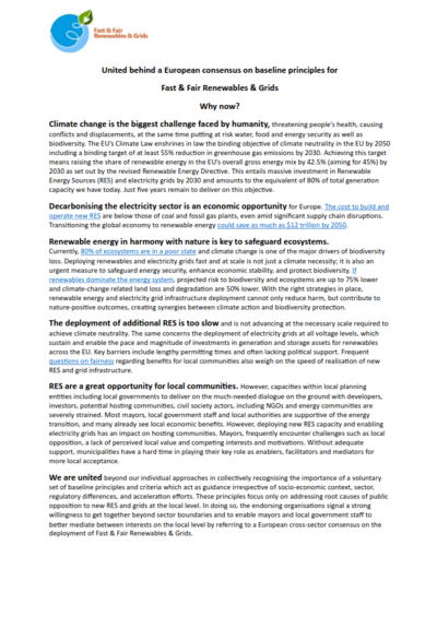 PDF preview