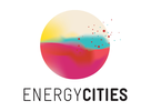 Energy Cities logo
