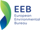 EEB